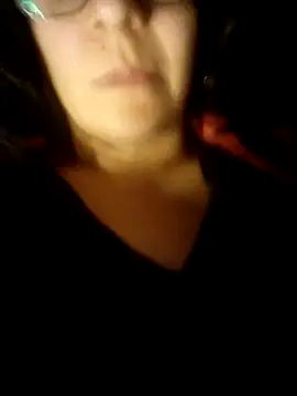 SoyFlor Шоу с уебкамера