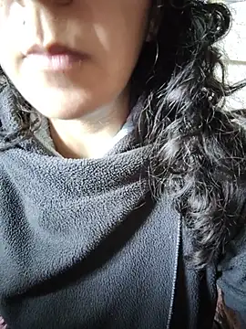 عرض كام SoyFlor