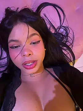 PamelaCullen Webcamshow