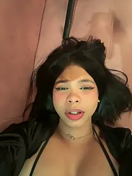 PamelaCullen 라이브 XXX 채팅