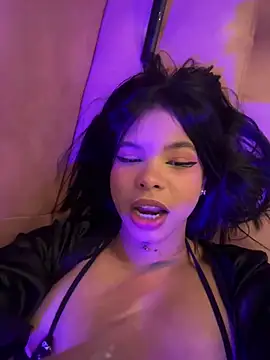 Chat XXX Live PamelaCullen