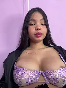 PamelaCullen – webcam-show