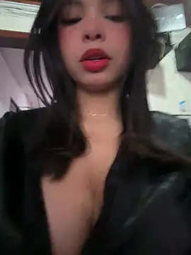Chat XXX ao vivo de PamelaCullen