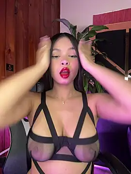 PamelaCullenn Live XXX chat