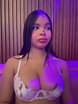 PamelaCullen's Live XXX Chat