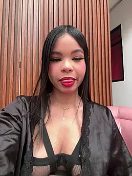 PamelaCullen 라이브 XXX 채팅