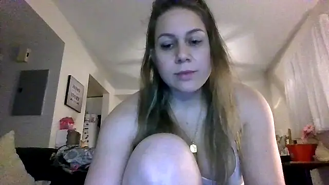thedevinemama's Live XXX Chat