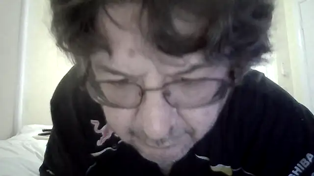 kittKarr54- Webcam-Show