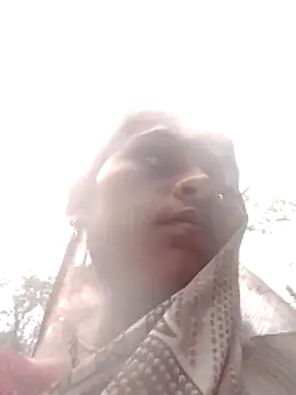 عرض كام Mansi-Jaan