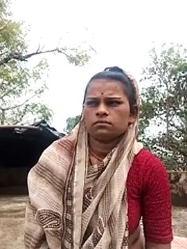 Mansi-Jaan Webcam show