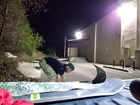 Show de sloppytopkins na webcam