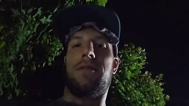 sloppytopkins Pertunjukan Webcam