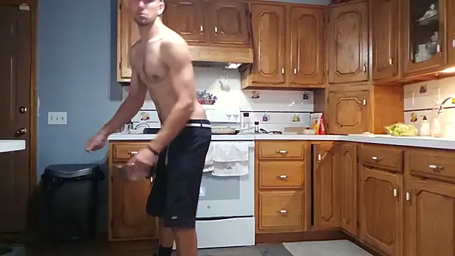 sloppytopkins Show Webcam