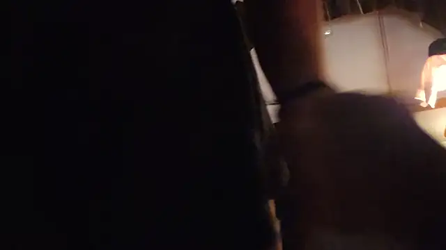 sloppytopkins 网络视讯表演