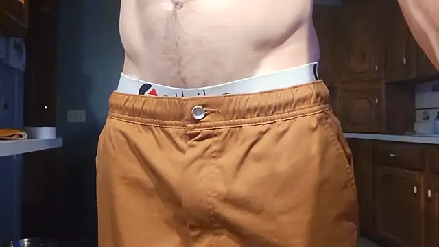sloppytopkins Show in webcam