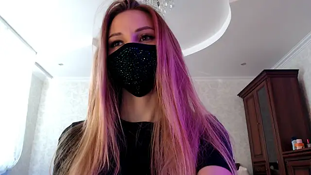 دردشة Iris_lave الجنسية المباشرة