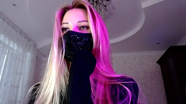 Iris_lave XXX чат на живо
