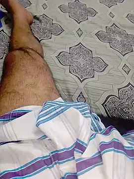 hackyourpussy@xh Webcam Show