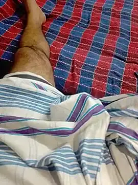 hackyourpussy@xh Webcamshow