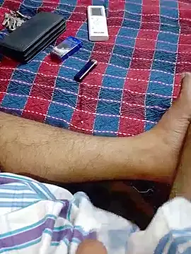 Show de webcam de hackyourpussy@xh