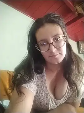 Andreeasim Webcam show
