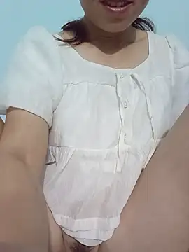 ppvao 在線直播表演