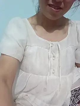 ppvao 网络视讯表演