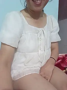 ppvao 웹캠 쇼