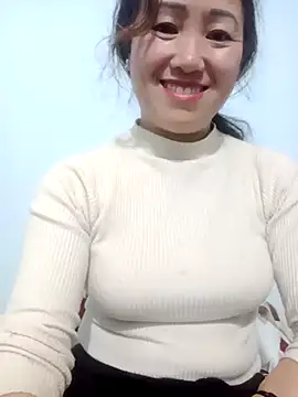 ppvao 在線直播表演