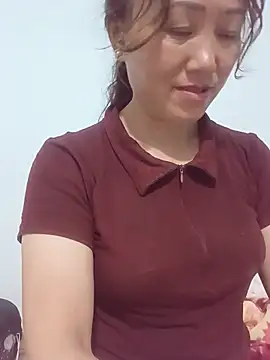 عرض كام ppvao