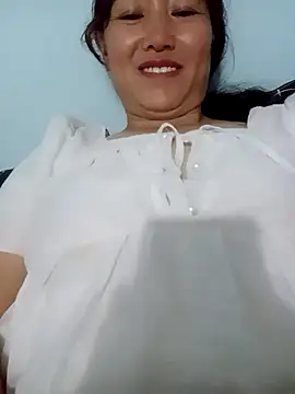 ppvao 在線直播表演