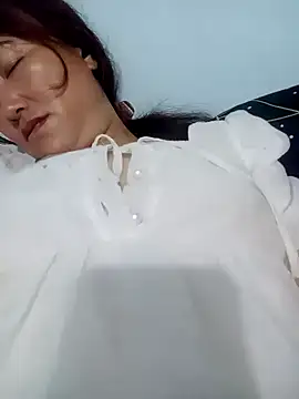 ppvao 在線直播表演