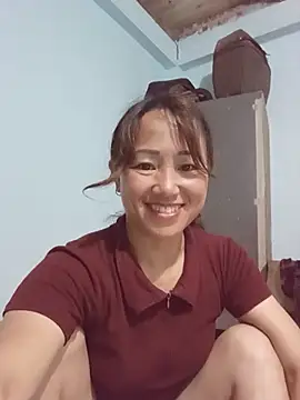 ppvao 网络视讯表演