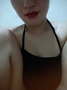 ttbiin Pertunjukan Webcam
