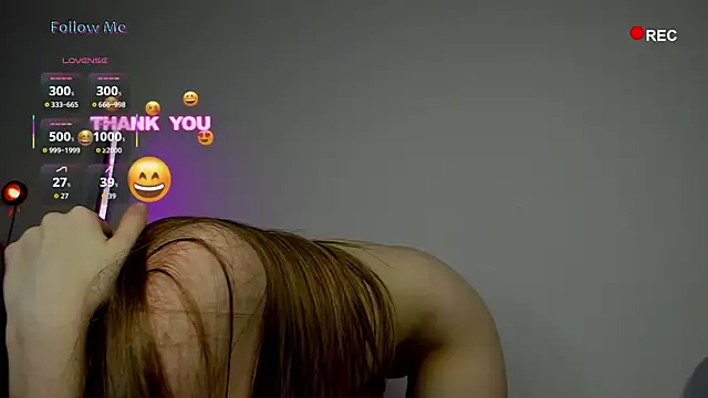 teaseme_bella's Live XXX Chat