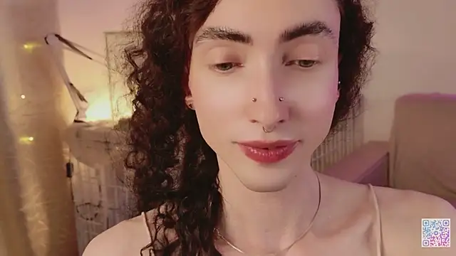 عرض كام Queen_of_tease