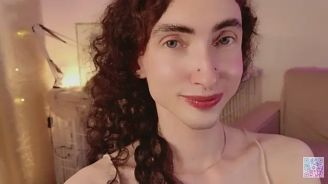 Queen_of_tease's Webcam Show