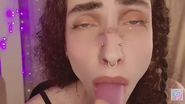 Queen_of_tease Pertunjukan Webcam