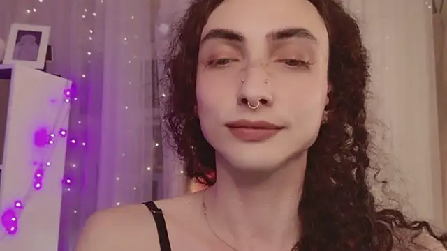 Queen_of_tease webcam show