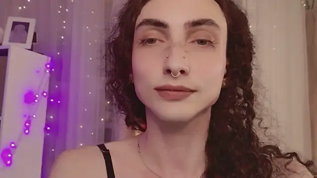 Show de Queen_of_tease na webcam