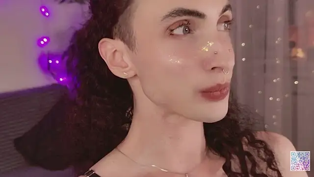 Queen_of_tease's Webcam Show
