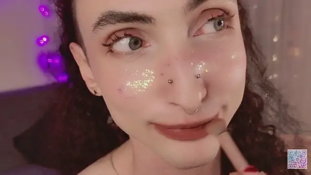 Queen_of_tease's Webcam Show