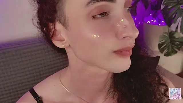 Queen_of_tease's Webcam Show