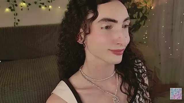 Queen_of_tease – webcam-show