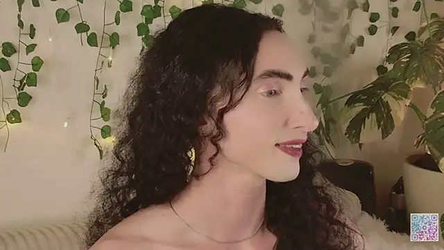 Queen_of_tease Webcam show