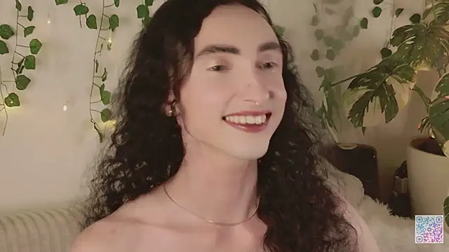 Queen_of_tease 웹캠 쇼