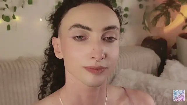 Queen_of_tease 在線直播表演