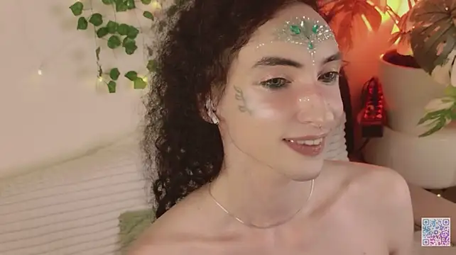 Queen_of_tease Webcam-Show
