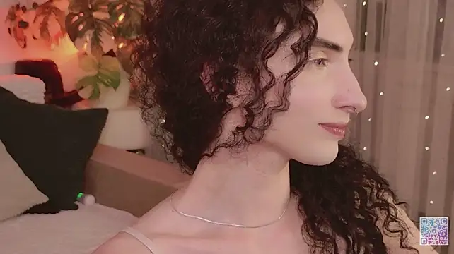 Queen_of_teaseのウェブカメラショー