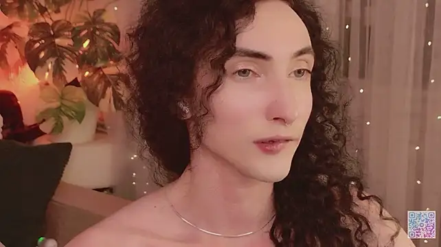 Queen_of_tease Webcamshow